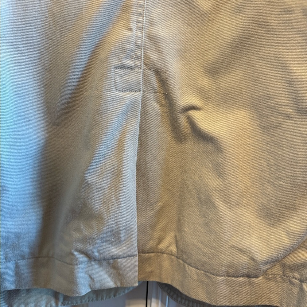 St. John’s Bay Casual Sports Coat Blazer Size Large - Picture 11 of 16
